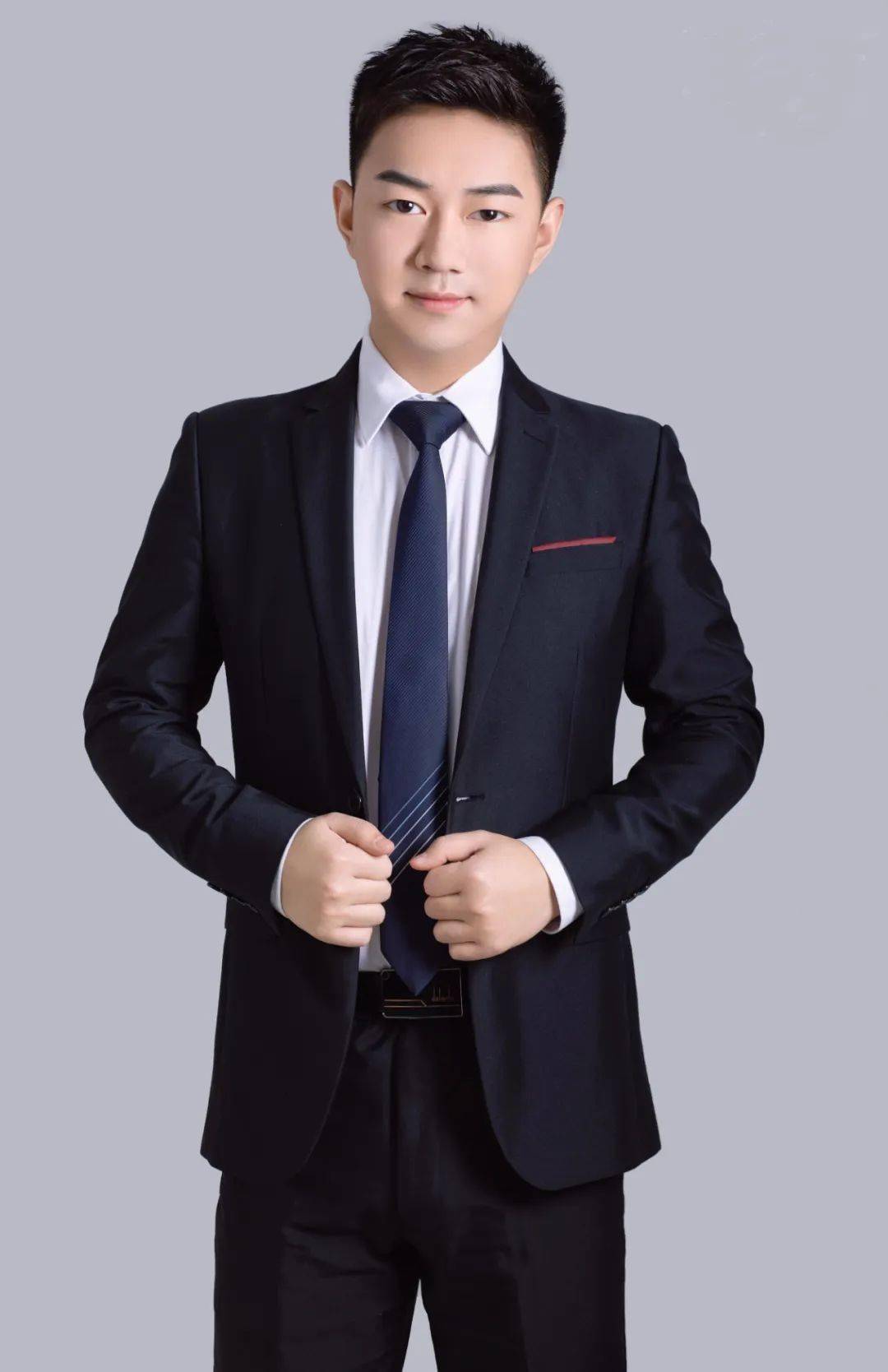 罗琨 导演 & 创意总监